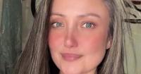 DNA confirms body found in Texas creek is missing flight attendant