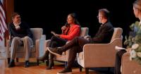 Innovation Awards Summit: The gap between Utah’s ideas and Utah’s economy