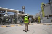 GE HealthCare Pays $945M for PET Tracer Network That Radioactive Decay Made Irreplaceable