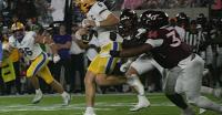 Virginia Tech Hokies vs. Pittsburgh Panthers: What Worked, What Didn’t, and Dun Busted