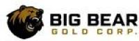 Big Bear Gold Corp. Announces Change of Transfer Agent to Olympia Trust Company