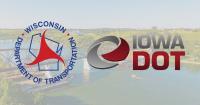 Wisconsin to Lansing, IA Bridge to open November 6th