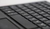 Wisconsin’s New Online Portal Helps Domestic Violence Victims