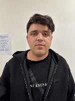Mississippi cyber fraud investigation leads to sentencing, recovery of five card skimmers