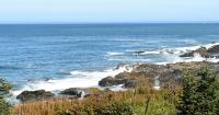 After more than 170 years, parcel of Oregon’s coastal land going back to Siletz Tribe