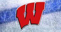 Badgers keep top ranking ahead of clash of women's hockey titans