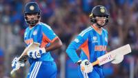 Morkel: Mayank, Prince 'still learning the trade' in small windows