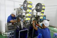 New SME Unit to Cut Red Tape, Support Local Businesses