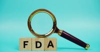 FDA rolls out expedited pilot program to address bottlenecks in clinical trials