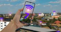 Lower 7GHz: Focus on real end-user needs, not mobile industry wishful thinking
