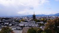 US leads international coalition in endorsing Kyoto Vision for scientific advancement