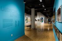 ArtPrize takes over KCAD
