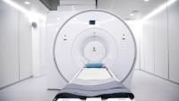 In Philippines, woman's arm and leg start shaking, then MRI reveals suspected worm eggs