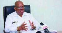 JORDAN: GUYANA SHOULD HAVE EXITED SUGAR BUSINESS ‘A LONG TIME AGO’