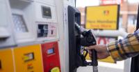Bart Fletcher: Alabama's gas pumps are tested, certified and watched — let's keep politics out of it
