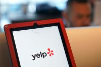 Firstborn in Los Angeles makes Yelp’s list of top new restaurants for 2026
