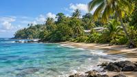 Limón: A New Chapter in Costa Rica’s Wellness Story