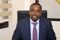Police occupy Djibouti FA headquarters as clubs move to oust President