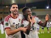 UAE Set To Face Saudi Arabia In Gulf Cup 27 Final