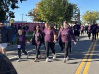 Mercy’s “Especially for You” Race brings 16,310 participants to Cedar Rapids
