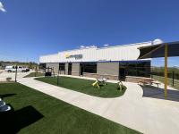 Childcare organization expands into Nebraska with Omaha-area centers