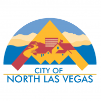 City of North Las Vegas Announces Milestone Toward Major Hospital Development