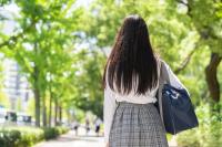 Inside South Korea’s push to bring IB into mainstream schools