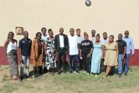Sugar holds 107MW key to Eswatini’s energy future – Wachira