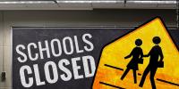 Possible spread of skin infection closes all Wyoming County schools for Tuesday