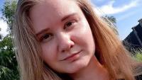 Russia accused of covering up plague leak that led to lab worker’s death