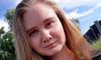 Russian lab worker dies of suspected plague