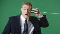The next tin mines to get up, according to the industry’s best-placed executive