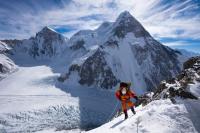 Movie Review: Falling rocks, avalanches, heroism and greed converge in ‘The Last First: Winter K2'