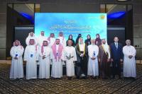 E-learning meeting seeks GCC higher education ties