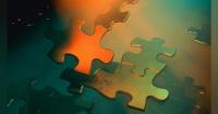 Doble Engineering, Megger Complete Merger Under ESCO Technologies