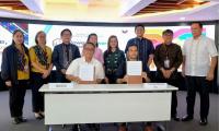 MinDA, TSI launch dialogue to prepare energy sector for rising demand