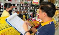 DTI-Davao logs 290 consumer complaints from Q1-Q3
