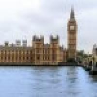 UK Targets Russian LNG Tankers and Bunkering Ships in New Sanctions