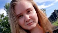 Russian lab worker dies of suspected plague. This is what you should know