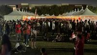 Thousands celebrate Taiwanese culture at ASU West Valley during Double Ten Day event