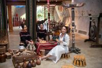 From Vietnam To Vienna, Exploring The Global World Of Coffee Museums