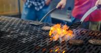 Consumers aren’t rationing beef purchases, changing the cattle market