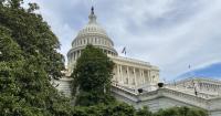 A bill touts college sports fixes. Would it work for small schools?