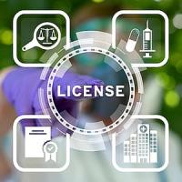 If Congress starts reviewing licensing deals, diligence gets a documentation problem