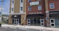 Newark's Greene Turtle location the latest to close in Delaware