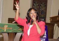 D.C.’s Next Mayor: Tell Me What Kind of Government You Want Us to Be