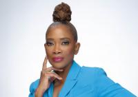 Jamaican Educator And Entrepreneur Dr. Karren Dunkley Launches New Wine Brand