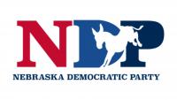 Nebraska Democratic Party hosting protest during Trump’s midterm rally