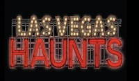 Las Vegas’ Longest-Running Haunted Attractions Return for 28th Season