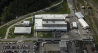 Data centers near the South Carolina Lowcountry – What to know